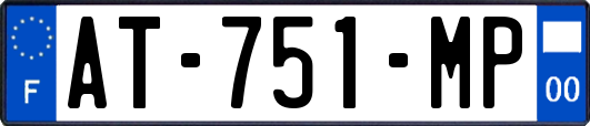 AT-751-MP