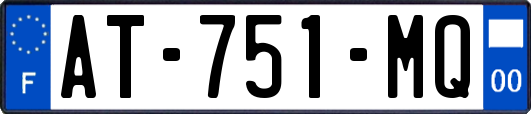 AT-751-MQ