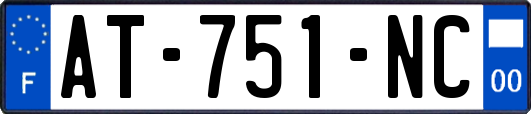 AT-751-NC