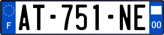 AT-751-NE
