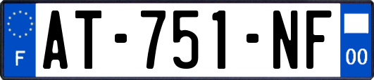 AT-751-NF