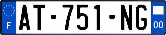 AT-751-NG