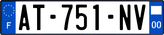 AT-751-NV