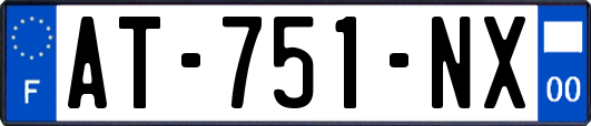 AT-751-NX