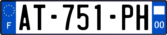 AT-751-PH