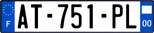 AT-751-PL