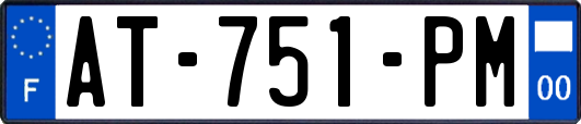 AT-751-PM