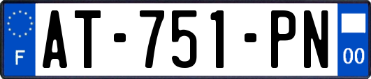 AT-751-PN