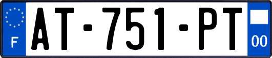 AT-751-PT