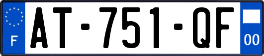 AT-751-QF