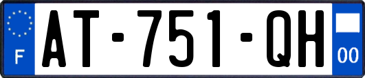 AT-751-QH