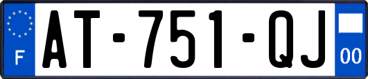 AT-751-QJ