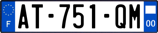 AT-751-QM