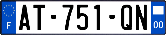 AT-751-QN