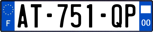 AT-751-QP
