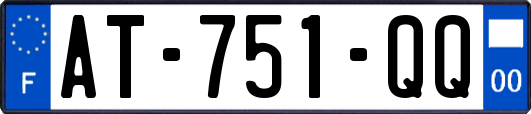 AT-751-QQ