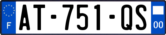 AT-751-QS