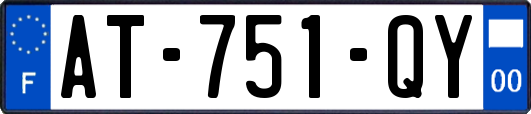 AT-751-QY