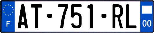 AT-751-RL