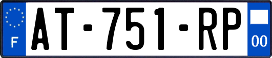 AT-751-RP