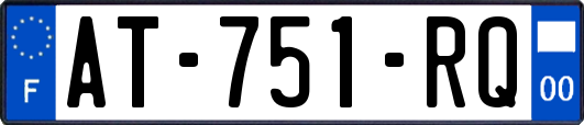 AT-751-RQ