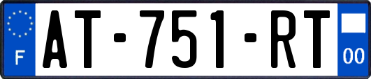 AT-751-RT