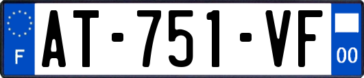 AT-751-VF