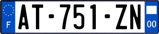 AT-751-ZN