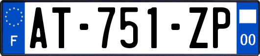 AT-751-ZP