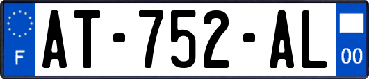 AT-752-AL