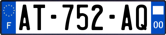 AT-752-AQ