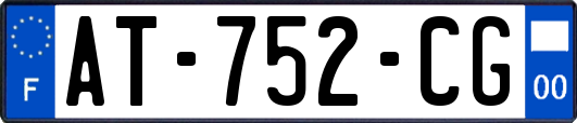 AT-752-CG