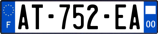 AT-752-EA