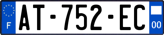 AT-752-EC