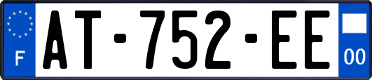 AT-752-EE