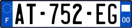 AT-752-EG