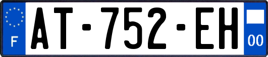 AT-752-EH