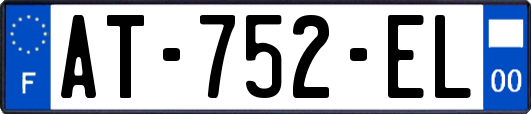 AT-752-EL