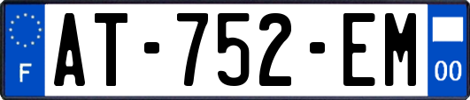 AT-752-EM