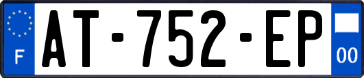 AT-752-EP