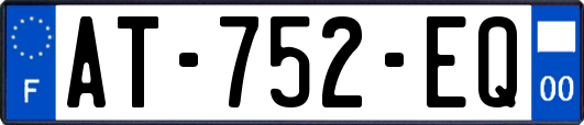 AT-752-EQ