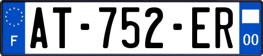 AT-752-ER