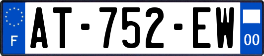 AT-752-EW