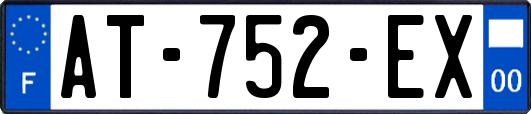 AT-752-EX