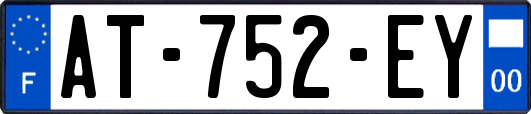 AT-752-EY