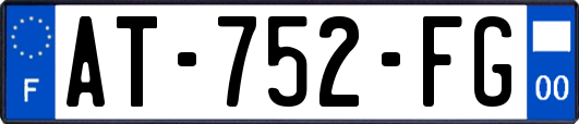 AT-752-FG