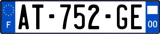 AT-752-GE