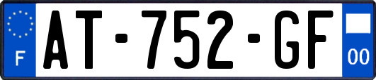 AT-752-GF