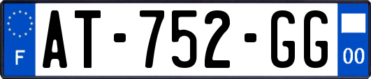 AT-752-GG