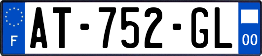 AT-752-GL